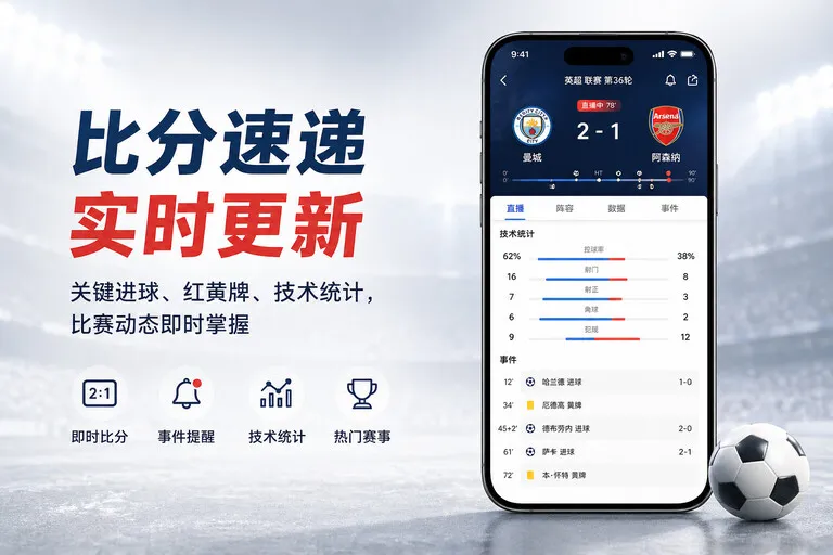 v体育 App 移动阅读亮点：数据口径
