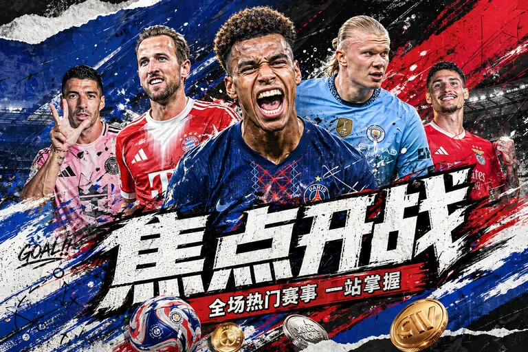 v体育体育赛事网页版访问示意：数据与规则 · 样本范围